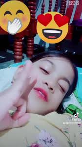 Happy birthday lola nita #happybirthday #highlightseveryone #followersreels  #reelsfypシ #jpmia