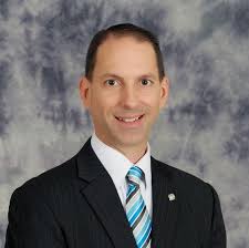 February 20 Wind Symphony and Symphonic Band