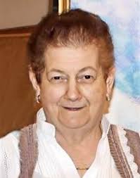 Traueranzeigen von Erna Winkler