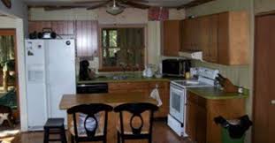 Craigslist provides local classifieds and forums for jobs, housing, for sale, services, local community, and events. Couple Pics Before After Of Our Craigslist Find Kitchen Cabinets Hometalk