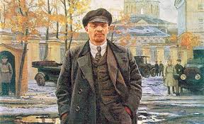 When did vladimir lenin die? How Did Vladimir Lenin Really Die The Atlantic
