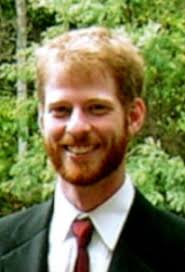 Jason Patrick Sampson