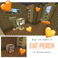 Minecraft Dog House Minecraft Dog House 1000 In 2020 Minecraft Dogs Minecraft Dog House Minecraft Decorations