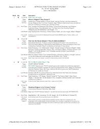 Do not add any extra spacing, except with page breaks between chapters (for very long papers), between the cover and first page, and between the last page and the. Codazy1962 Site