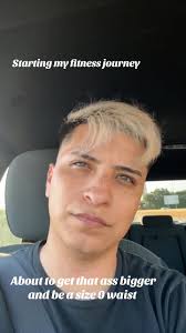 Official Jake Chase (@officaljakechase)