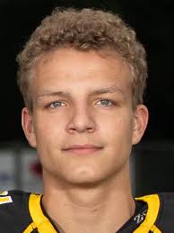 District 10 football preview: 2021 Maplewood Tigers