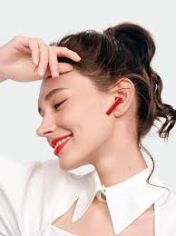 Huawei je upravo lansirao još jedne vrlo zanimljive tws bežične slušalice s anc supresijom okolne buke za ispod 100 eura. Huawei Freebuds 4i Test Gunstiges Anc Mit Viel Ausdauer Beyond Pixels