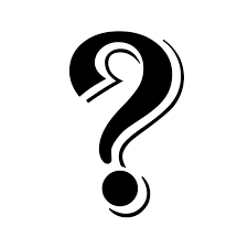 Question Mark Question Mark This Or That Questions Question Mark Icon