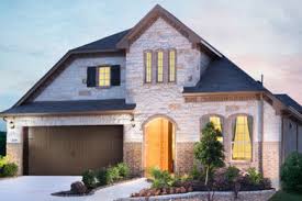 On tuesday night, meritage homes sent a representative to present an adjacent development of 300 homes, to buda city council. Meritage Homes Project Photos Reviews Scottsdale Az Us Houzz