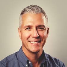 snowflake #rookieoftheyear