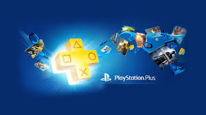 Reveló algunos detalles sobre el juego de investigación isométrica en el último número de famitsu. Ps Plus De Octubre Rumor Y Fecha De Lanzamiento De Los Nuevos Juegos Gratuitos De Ps4 Noticiasvideojuegos Tu Portal De Noticias Mas Actualizado