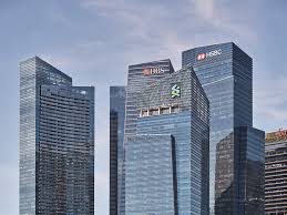 Search financial analyst jobs in singapore with company ratings & salaries. Careers In Singapore Hsbc Holdings Plc