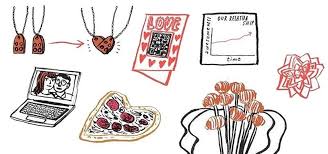 Whether you are shopping for a boyfriend, fiancee or husband we offer a large selection of valentines delivery gifts for him. Make Your Valentine S Day Unique With These 11 Cheap Easy Diy Gift Ideas The Secret Yumiverse Wonderhowto