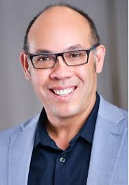 NCTR Welcomes Four New Board Members