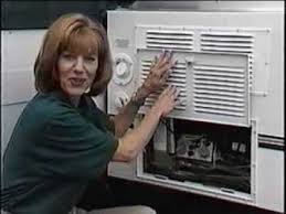 Coleman Fleetwood Popup Camper Setup Part 2 Popup Camper Pop Up Camper Camper