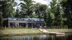 View pictures of homes, review sales history, and use our detailed filters to find the perfect place. Have 500 000 Here Are Five Waterfront Homes For You The New York Times