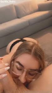 Blowjob Porn - Porn Videos & Photos - EroMe