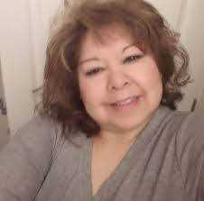 Shoes for concrete floors to reduce foot pain