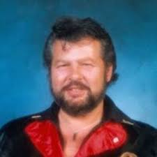 Obituary information for Gregory J. Kapusta