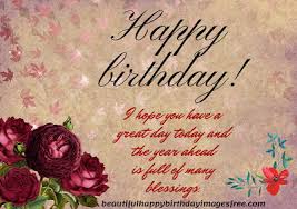 Happy Birthday Images For Best Friend Free Download Beautiful Happy Birthday Images With Quotes In 2020 Happy Birthday Images Happy Birthday Fun Happy Birthday Wishes Images