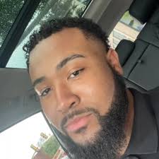 Please delete this sis. For safety. May be too late but still.