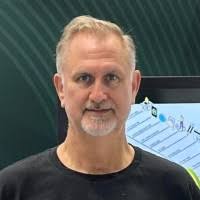 70+ "Stuckey" profiles