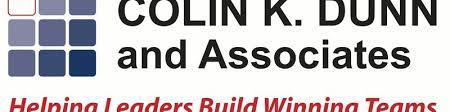 We did not find results for: Colin Dunn Business Owner Colin K Dunn And Associates Linkedin