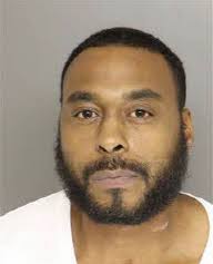 Two arrests made in Taylortown shooting in Moore County