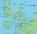 Map Of Northern France