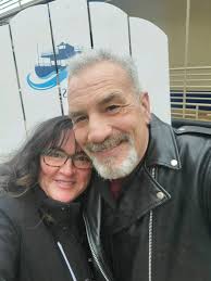 And I move to Panama if I want to 💓 Ι'Μ RETIRED I IDON'T HAVE το I DON'T  WANT το YOU CAN'T ΜАКЕ ΜΕ