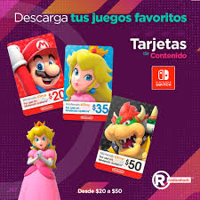 También tenemos más juegos de cocina alternativos para jugar. Radioshack Guatemala Juega Sin Parar Tus Juegos Favoritos Con Las Tarjetas De Contenido De Radioshack Descarga El Contenido Virtual Que Quieras Para Todas Las Plataformas De Juegos Valido Para Cuentas De