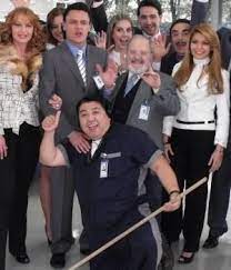 1994 ː hasta que la muerte los separe ː pwodiktè,. Hasta Que El Dinero Nos Separe Alchetron The Free Social Encyclopedia