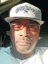 Search Kevin Myers Obituaries and Funeral Services