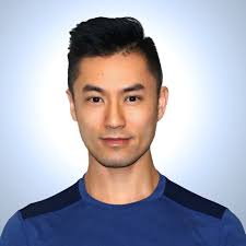 Shaun Warner Yoga & Movement (@shaunwarneryoga) • Facebook