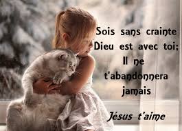 Résultat de recherche d'images pour "jesus t aime animees"