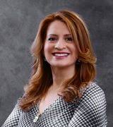 629 Clark St, Westfield, NJ 07090