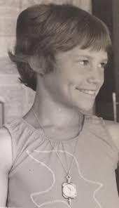 WA State Gymnastics Judges History