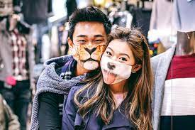 Complete christabel chua 2017 biography. Christabel Chua Scandal