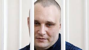 Barda tanışıp öldürdüğü kadınları köpeğine yedirdi