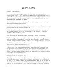 Check spelling or type a new query. Kostenloses Medical Power Of Attorney Form