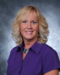 Find Realtors & Real Estate Agents in Laurel Hill, NC