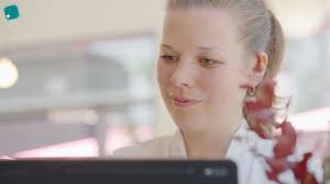 «So bringe ich Studium und Beruf in Einklang»