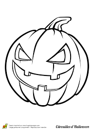 Profitez d'une tablette de dessin numérique offerte dès 39€ d'achat. Page 5 Sur 27 Sur Hugolescargot Com Citrouille Halloween Dessin Dessin Halloween A Imprimer Dessin Haloween