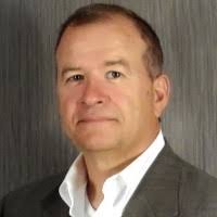 10+ "Mike Loveall" profiles