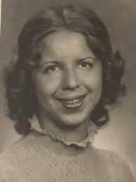 Class of 1975 (Robbinsdale High School)