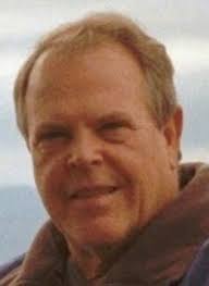 Darrell Knox Obituary (1948