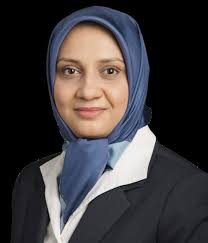 PROBABILISTIC RISK ASSESSMENT