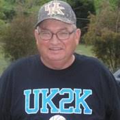 Search George Madden Obituaries and Funeral Services