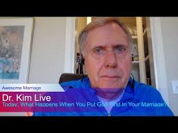 7 Secrets to an Awesome Marriage