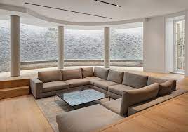 Maybe you would like to learn more about one of these? Basement Lighting Design Consultants Expert Light Consultations
